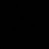 aojeheiri