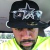 roc1son