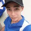 cucai9.9