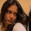 anaelavillanuevaa