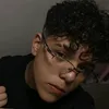 rafa_ferreiraaa
