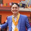 raj_lopchan8