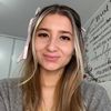 katherine_146185