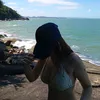 betcanseco_