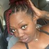 mzellis