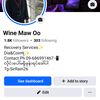 winemawoo