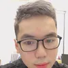 junvu1703