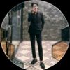 ahmadmughal5111