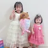 nhy0317