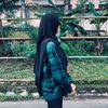 aaqilahhh_