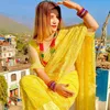anitaolisijali