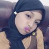 _____keyla_____1