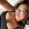 amariperkins_