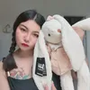 piyaporn4926