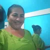 estefanysofia13
