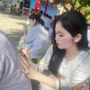 _truongnuvilam