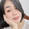 sonsusu95