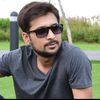 abhishek_mishra_sg