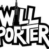 iamwillporter