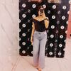 anaa___gaarcia