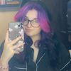 kayla_wipedout