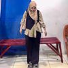 wafikhasisa