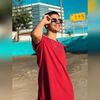 userw8xzsfa9a1
