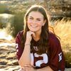 alyssa_walthers