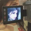o1chqqqq