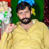 zamirhussain5