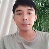 id_quangsang
