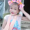 bichthu193