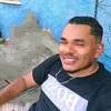 franciscokiko6