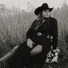 rachelhill531