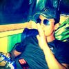 ganangajh
