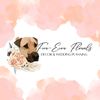 fureverfloralbyrenee