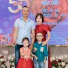 vuong921986