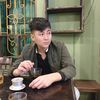 tronganh37