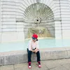 madzdel_010