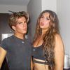 emmamacxoxo2