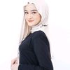 aganabdulgani