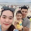 nhacuabong0410