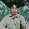 củ mỳ