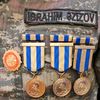 ibrahim.azizoff