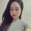 haochoes