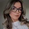alexandrazele
