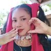 antari0109