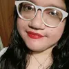 mayraantonelladiaz