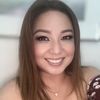 junellyboo
