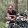 sumanlama98